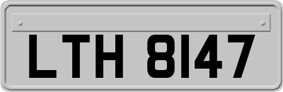 LTH8147
