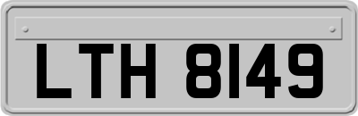 LTH8149