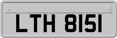 LTH8151