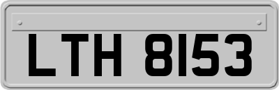 LTH8153