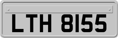 LTH8155