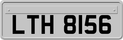 LTH8156