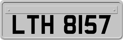 LTH8157