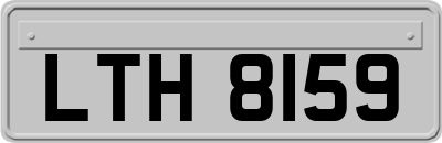 LTH8159
