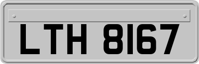 LTH8167