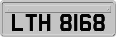 LTH8168