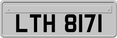 LTH8171