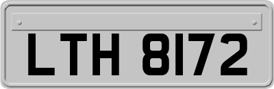 LTH8172