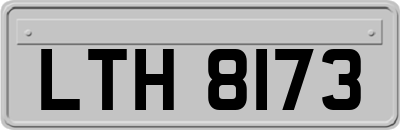 LTH8173