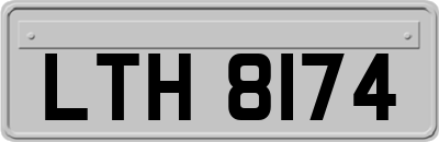 LTH8174