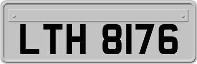 LTH8176