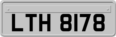 LTH8178