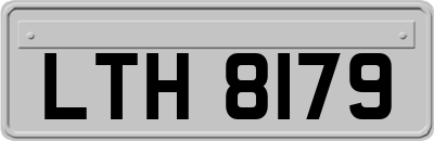 LTH8179