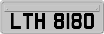 LTH8180