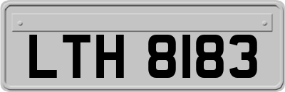 LTH8183