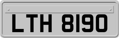 LTH8190
