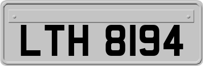 LTH8194