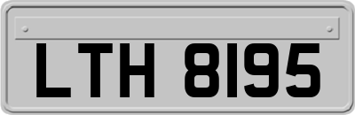 LTH8195