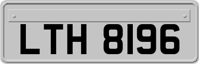 LTH8196