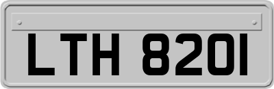 LTH8201