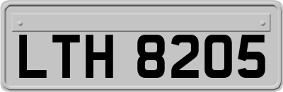LTH8205
