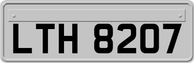 LTH8207