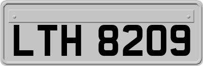LTH8209