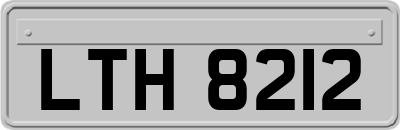 LTH8212