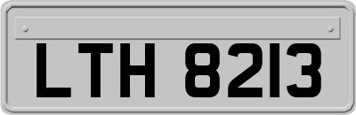 LTH8213