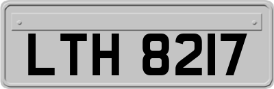 LTH8217