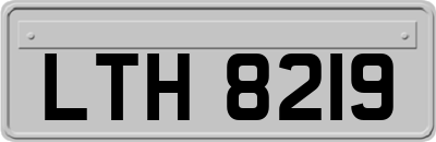 LTH8219