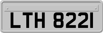 LTH8221
