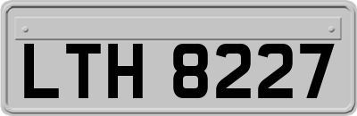 LTH8227