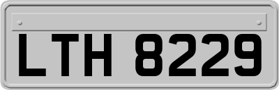 LTH8229