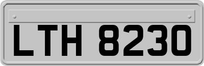 LTH8230