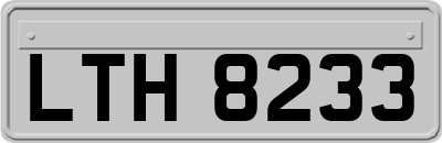 LTH8233