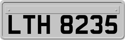 LTH8235