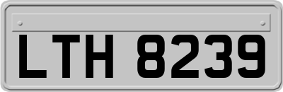 LTH8239