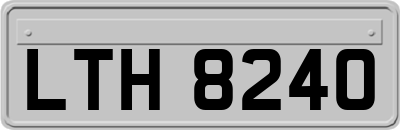 LTH8240
