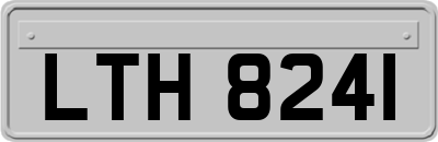 LTH8241