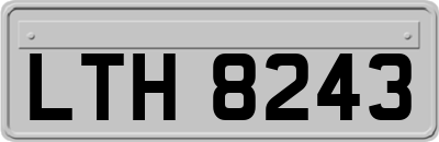 LTH8243