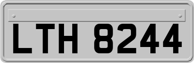 LTH8244