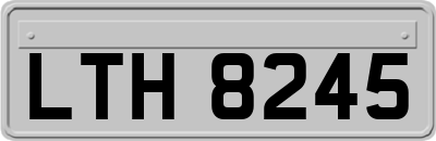 LTH8245