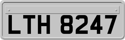 LTH8247