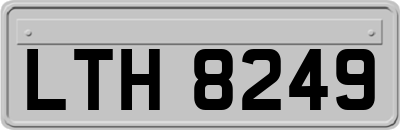 LTH8249