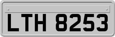 LTH8253