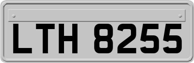 LTH8255