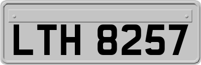 LTH8257
