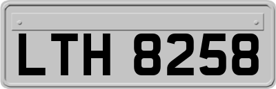 LTH8258