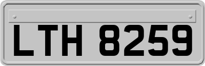 LTH8259